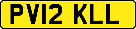 PV12KLL