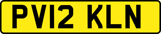 PV12KLN