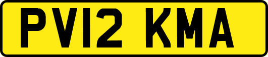 PV12KMA