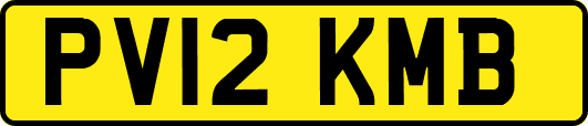 PV12KMB