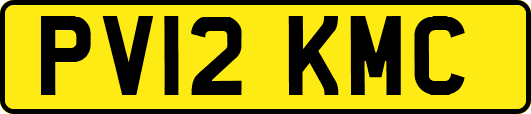 PV12KMC