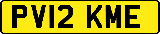 PV12KME
