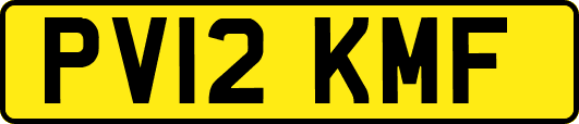 PV12KMF