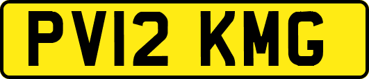 PV12KMG