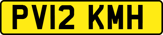 PV12KMH