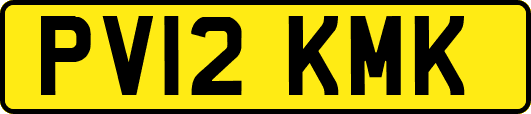PV12KMK