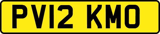 PV12KMO