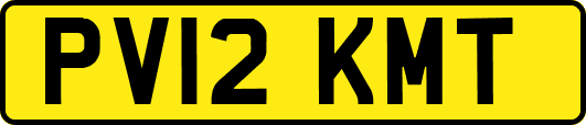 PV12KMT