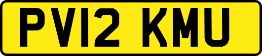 PV12KMU
