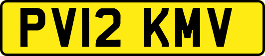 PV12KMV