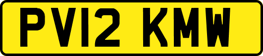 PV12KMW