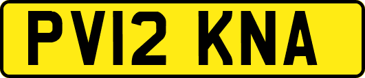 PV12KNA