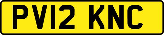 PV12KNC