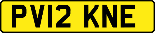 PV12KNE