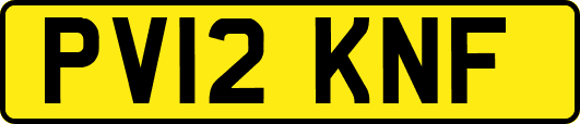PV12KNF