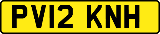 PV12KNH