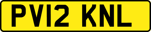 PV12KNL