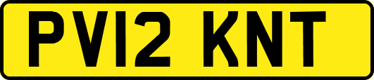 PV12KNT