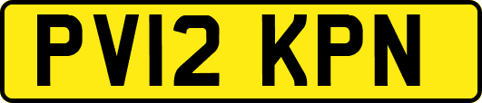 PV12KPN