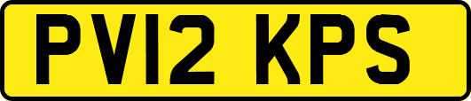 PV12KPS