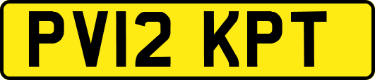 PV12KPT