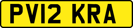 PV12KRA