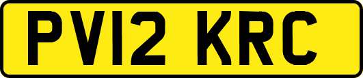 PV12KRC