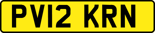 PV12KRN