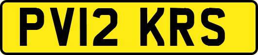 PV12KRS