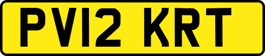 PV12KRT