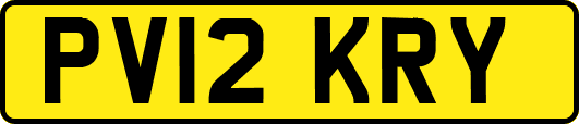 PV12KRY