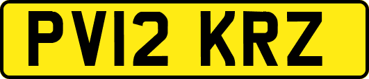 PV12KRZ