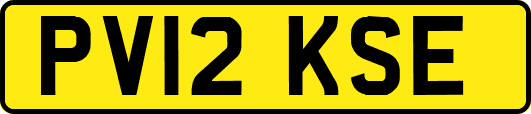 PV12KSE