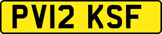 PV12KSF