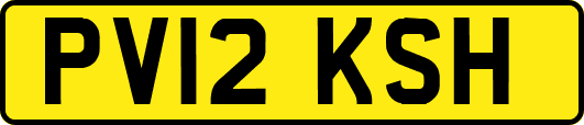 PV12KSH