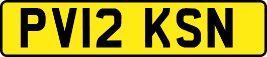 PV12KSN
