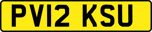 PV12KSU