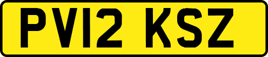 PV12KSZ