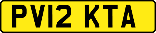PV12KTA