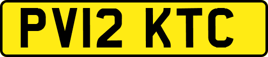 PV12KTC