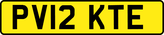 PV12KTE