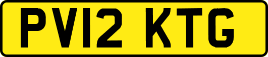 PV12KTG