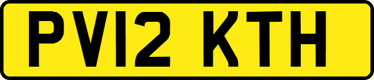 PV12KTH