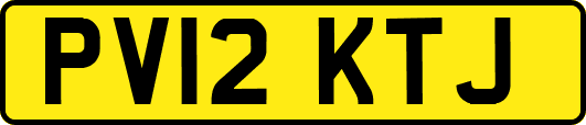 PV12KTJ