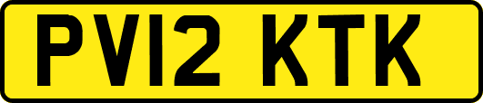 PV12KTK