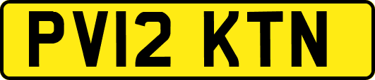 PV12KTN