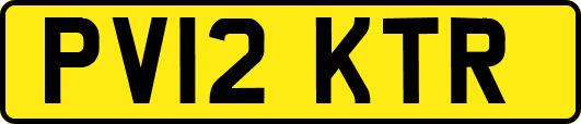 PV12KTR