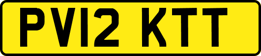 PV12KTT