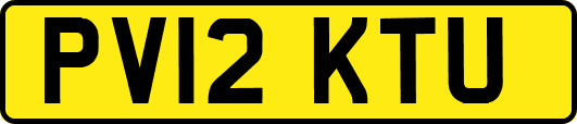 PV12KTU