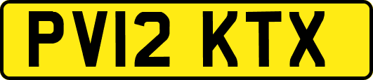 PV12KTX